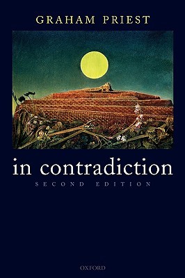 In Contradiction: A Study of the Transconsistent (Paperback)