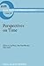Perspectives on Time (Bosto...