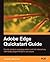 Adobe Edge Quickstart Guide