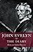 John Evelyn: The Diary