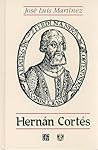 Hernán Cortés