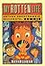 My Rotten Life (Turtleback School & Library Binding Edition)