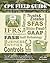 CPE Field Guide