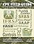 CPE Field Guide