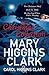 The Christmas Collection by Mary Higgins Clark