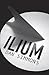 Ilium