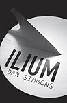 Ilium