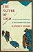 The Nature of Gold: An Environmental History of the Klondike Gold Rush (Weyerhaeuser Environmental Books)