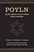 Poyln: My Life within Jewish Life in Poland, Sketches and Images