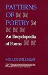 Patterns of Poetry: An Encyclopedia of Forms