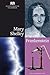 Frankenstein (DK Illustrated Classics)