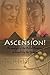 Ascension!: An Analysis of ...