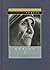Mother Teresa by Anne Fitzpatrick