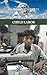 Child Labor (Global Viewpoints)
