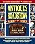 Antiques Roadshow Behind the Scenes: An Insider's Guide to PBS's #1 Weekly Show