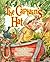 The Captain's Hat by Anita Williams