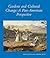 Gardens and Cultural Change: A Pan-American Perspective (Dumbarton Oaks Other Titles in Garden History)