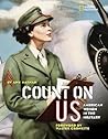 Count on Us: American Women in the Military