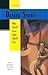 Who Shall Live, Who Shall Die by Daniel Stern