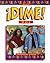 Dime DOS by Fabián A. Samaniego
