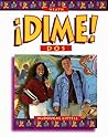 Dime DOS