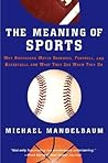 The Meaning Of Sports