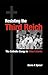 Resisting the Third Reich: ...