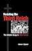 Resisting the Third Reich by Kevin P. Spicer