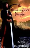 The Wandering Jew's Daughter