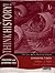 Changing Times 1066-1500 Foundation by Martin Collier