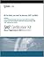 SAS Certification Kit: Base...