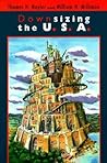 Downsizing the U. S. A. (United States)