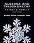 Algebra and Trigonometry: Graphs & Models [with Graphing Calculator Manual Tutor Center Access Code]