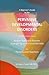 A Beginner's Guide to the Pervasive Developmental Disorders: A Simple Introduction to Autistic Spectrum Disorder, Asperger Syndrome and PDD-NOS for Parents and Teachers