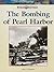 The Bombing of Pearl Harbor (World History Series)