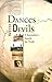 Dances with Devils by Jacques Pauw