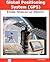 Global Positioning System (GPS): Quick Course Systems, Technology and Operation