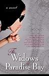 The Widows of Par...