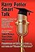 Harry Potter Smart Talk