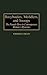 Busybodies, Meddlers, and Snoops: The Female Hero in Contemporary Women's Mysteries (Contributions in Women's Studies)