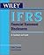 Ifrs Financial Statement Di...