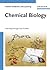 Chemical Biology: Learning through Case Studies