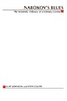 Nabokov's Blues: ...