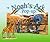Noah's Ark Pop-up