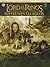 The Lord of the Rings Instrumental Solos for Strings: Viola (with Piano Acc.), Book & Online Audio/Software (Pop Instrumental Solo Series)