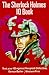 The Sherlock Holmes IQ Book...
