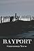 Bayport by Christopher Young