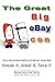 The Great Big EBay Con