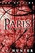 Paris: The Dark Epic