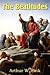 The Beatitudes